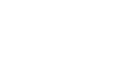 App development consulting